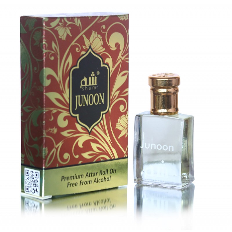 Oud on sale ameri perfume